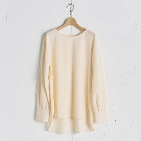 [^ԁF255261162001]Jbg\[̂悤ȒSn̂ꂢ߃uEXypointzE߂̃JtXőɏ{[̂fUCES[h̃{^ANZgɁEO㍷̂ƂTCYŃbNXĒp܂EWPbg̃CȂǃIX^CɂIXXEX^COɍ킹ă^bNCłAEgłȂ₷fUCyfabriczE|GXegpƂGELт蓮₷fފF藠nFȂLkF򊴁FȂňFʁyӎzE摜̏i̓TvłBۂ̏iƎdlAH኱قȂꍇ܂BETCY\L͂܂ŖڈƂȂ܂BE舵ɂẮAiɂĂi\łmFBEƖ̊֌WɂAۂ薾邭ꍇ܂B܂p\RȂǂ̊ɂAiƉ摜̃J[኱قȂꍇ܂̂ŁA\߂܂B