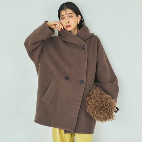 [^ԁF258238610005]JWA}t[ht~hR[gypointzE_u̍킹Ńt[htłJWAɂȂ肷ȂEƌ`̏ot[hANZgɁEOJƃt[hL胊bNX̂镵͋CɁEhbvV_[łƂ̂TCYE̓qbvɐؑւARN[̂悤ȍL肷ȂVGbgEIItpŎg܂yfabriczEۉɗDꂽ_炩ȔGEE[ƃiC̍aŃE[P̂vŃVɂȂɂfށECɂ鐶n̗򉻂h܂FȂnFLkFȂ򊴁FȂňFyӎzE摜̏i̓TvłBۂ̏iƎdlAH኱قȂꍇ܂BETCY\L͂܂ŖڈƂȂ܂BE舵ɂẮAiɂĂi\łmFBEƖ̊֌WɂAۂ薾邭ꍇ܂B܂p\RȂǂ̊ɂAiƉ摜̃J[኱قȂꍇ܂̂ŁA\߂܂B