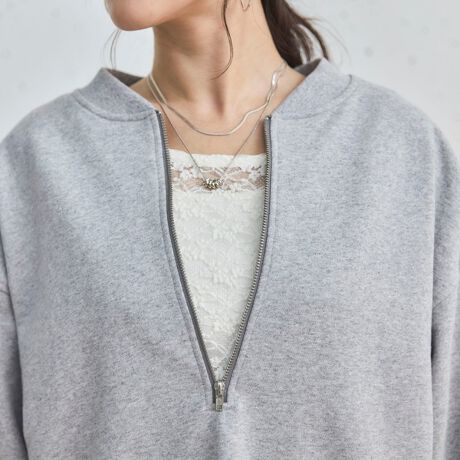 [^ԁF255250234001]C[hŏ̂ĔyPointzECi[gɍœKȃ[XgbvXłEs[XXEFbgȂǃC[hŃghvXEIP[WACeƂĂ􂵂܂yfabriczEXgb`̌[XgpĂARpNgȍ̃gbvXȂ璅SnF藠nFȂLkF򊴁FȂňFyӎzE摜̏i̓TvłBۂ̏iƎdlAH኱قȂꍇ܂BETCY\L͂܂ŖڈƂȂ܂BE舵ɂẮAiɂĂi\łmFBEƖ̊֌WɂAۂ薾邭ꍇ܂B܂p\RȂǂ̊ɂAiƉ摜̃J[኱قȂꍇ܂̂ŁA\߂܂B