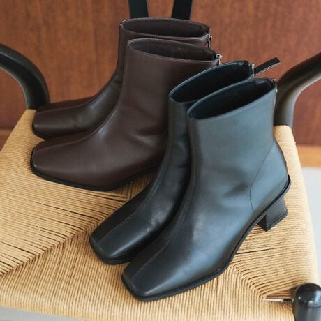 [^ԁF255215132002]X^CbVŃx[VbNɗV[gu[cypointzESAMAL̂ꂵRTCYWJEƂڂƃGbW̌obNfUCE߂̃q[ň芴₷̂yӎzE摜̏i̓TvłBۂ̏iƎdlAH኱قȂꍇ܂BETCY\L͂܂ŖڈƂȂ܂BE舵ɂẮAiɂĂi\łmFBEƖ̊֌WɂAۂ薾邭ꍇ܂B܂p\RȂǂ̊ɂAiƉ摜̃J[኱قȂꍇ܂̂ŁA\߂܂B