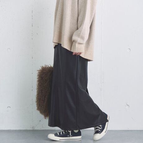 [^ԁF256272212003]H~̃IgiR[fɂĂPypointzE̃XJ[g̑fނς邾ŏ{ɁEn[h߂iɌ邷ƂVGbgE[݂̂闎FŃR[fBl[gɎ₷J[WJłEEGXg̓obNSdlŃXgXt[ȗSnłyfabriczE_炩U[̐nFȂnFȂLkF򊴁FȂňFyӎzE摜̏i̓TvłBۂ̏iƎdlAH኱قȂꍇ܂BETCY\L͂܂ŖڈƂȂ܂BE舵ɂẮAiɂĂi\łmFBEƖ̊֌WɂAۂ薾邭ꍇ܂B܂p\RȂǂ̊ɂAiƉ摜̃J[኱قȂꍇ܂̂ŁA\߂܂B