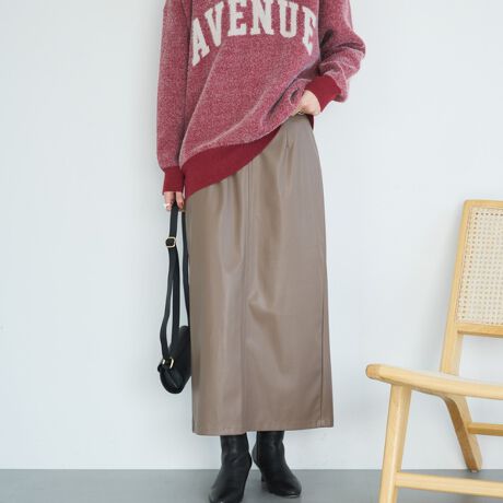 [^ԁF256272212003]H~̃IgiR[fɂĂPypointzE̃XJ[g̑fނς邾ŏ{ɁEn[h߂iɌ邷ƂVGbgE[݂̂闎FŃR[fBl[gɎ₷J[WJłEEGXg̓obNSdlŃXgXt[ȗSnłyfabriczE_炩U[̐nFȂnFȂLkF򊴁FȂňFyӎzE摜̏i̓TvłBۂ̏iƎdlAH኱قȂꍇ܂BETCY\L͂܂ŖڈƂȂ܂BE舵ɂẮAiɂĂi\łmFBEƖ̊֌WɂAۂ薾邭ꍇ܂B܂p\RȂǂ̊ɂAiƉ摜̃J[኱قȂꍇ܂̂ŁA\߂܂B