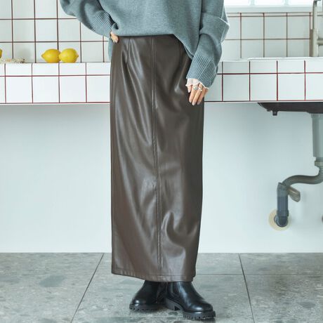 [^ԁF256272212003]H~̃IgiR[fɂĂPypointzE̃XJ[g̑fނς邾ŏ{ɁEn[h߂iɌ邷ƂVGbgE[݂̂闎FŃR[fBl[gɎ₷J[WJłEEGXg̓obNSdlŃXgXt[ȗSnłyfabriczE_炩U[̐nFȂnFȂLkF򊴁FȂňFyӎzE摜̏i̓TvłBۂ̏iƎdlAH኱قȂꍇ܂BETCY\L͂܂ŖڈƂȂ܂BE舵ɂẮAiɂĂi\łmFBEƖ̊֌WɂAۂ薾邭ꍇ܂B܂p\RȂǂ̊ɂAiƉ摜̃J[኱قȂꍇ܂̂ŁA\߂܂B