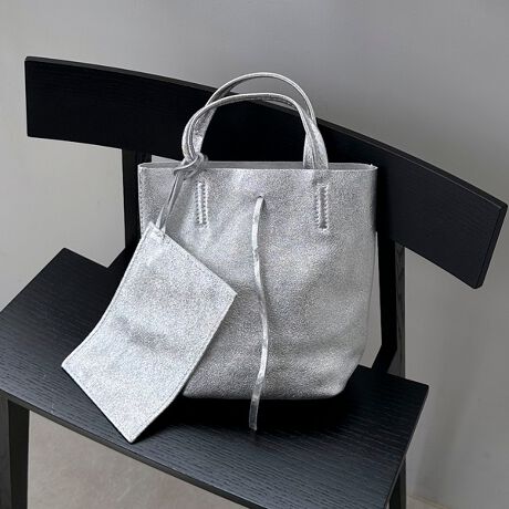 [^ԁF257214743001]^bNȃVo[肰ȂX^CÕANZgɏ_炩b`Ȏ̃U[Ƀ^bNH{~jg[gobOBʂ̂ȂVvȃVGbgŃfC[g₷fUCBg̗ǂ}`tŁAt邱ƂŌ`ɂ̂|CgBXgbv͎O\łB|[`tȂ̂Ō⃊bvȂǖqɂȂ₷̂܂Ƃ߂̂t̕R͌Œ肳Ă炸Aڂ邭ȂĊOĂ܂ꍇ܂BіڂłAxіڂȂǁAHvĂCĂgB AXgbv[XG[h܂͒f؂̎dl̂߁A@ۂוɂꍇ܂Bv̕≷݂̎c邨iłA̕AƍHȂǂŏ₷ꍇ܂ByӎzE摜̏i̓TvłBۂ̏iƎdlAH኱قȂꍇ܂BETCY\L͂܂ŖڈƂȂ܂BE舵ɂẮAiɂĂi\łmFBEƖ̊֌WɂAۂ薾邭ꍇ܂B܂p\RȂǂ̊ɂAiƉ摜̃J[኱قȂꍇ܂̂ŁA\߂܂ByӎzE摜̏i̓TvłBۂ̏iƎdlAH኱قȂꍇ܂BETCY\L͂܂ŖڈƂȂ܂BE舵ɂẮAiɂĂi\łmFBEƖ̊֌WɂAۂ薾邭ꍇ܂B܂p\RȂǂ̊ɂAiƉ摜̃J[኱قȂꍇ܂̂ŁA\߂܂B