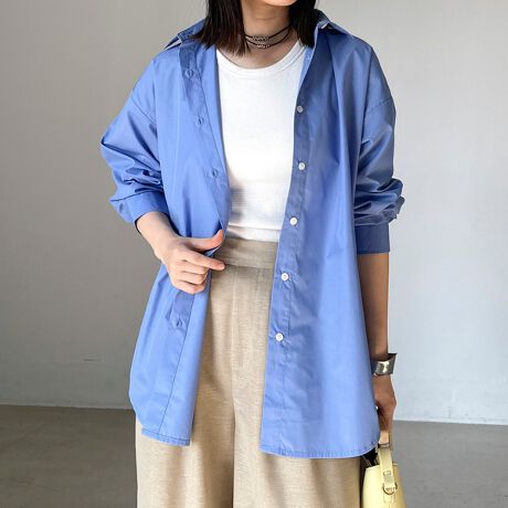 [^ԁF250260744001]x[VbNI[o[TCYōۂypointzEVvŃCɂAEgɂ܂킹fUCEI[o[TCYŔ̏o鏗炵VGbgE킹₷ƍFɂȂu[2FWJEIItpŒ܂yfabriczEȍ̂قǂ悢nłƂGEł̂\F₠藠nFȂLkFȂ򊴁FȂňFʁyӎzE摜̏i̓TvłBۂ̏iƎdlAH኱قȂꍇ܂BETCY\L͂܂ŖڈƂȂ܂BE舵ɂẮAiɂĂi\łmFBEƖ̊֌WɂAۂ薾邭ꍇ܂B܂p\RȂǂ̊ɂAiƉ摜̃J[኱قȂꍇ܂̂ŁA\߂܂B