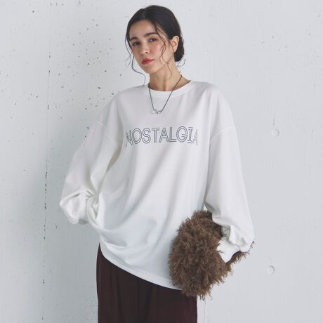 [^ԁF255250610009]SANZgɂȂVvTVcypointzEhbvV_[Ƃ肵TCYۂE̓uɂȂĂ̂ŎĔvXEPŒ̂͂WPbgjbg̃Ci[ɂg₷ACełyfabriczEȃ|̂ƂG蓧Fn͎኱藠nFȂLkF򊴁FȂňFʁyӎzE摜̏i̓TvłBۂ̏iƎdlAH኱قȂꍇ܂BETCY\L͂܂ŖڈƂȂ܂BE舵ɂẮAiɂĂi\łmFBEƖ̊֌WɂAۂ薾邭ꍇ܂B܂p\RȂǂ̊ɂAiƉ摜̃J[኱قȂꍇ܂̂ŁA\߂܂B