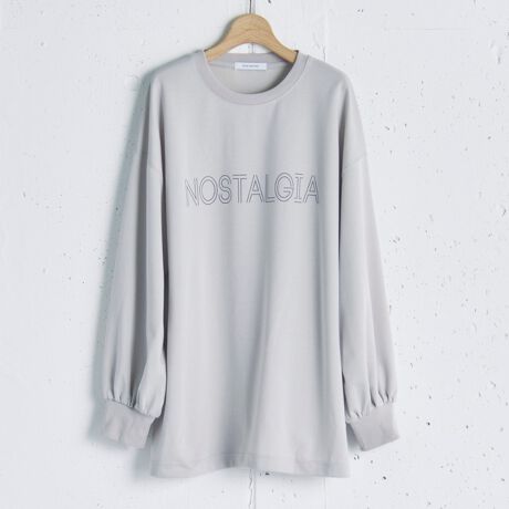 [^ԁF255250610009]SANZgɂȂVvTVcypointzEhbvV_[Ƃ肵TCYۂE̓uɂȂĂ̂ŎĔvXEPŒ̂͂WPbgjbg̃Ci[ɂg₷ACełyfabriczEȃ|̂ƂG蓧Fn͎኱藠nFȂLkF򊴁FȂňFʁyӎzE摜̏i̓TvłBۂ̏iƎdlAH኱قȂꍇ܂BETCY\L͂܂ŖڈƂȂ܂BE舵ɂẮAiɂĂi\łmFBEƖ̊֌WɂAۂ薾邭ꍇ܂B܂p\RȂǂ̊ɂAiƉ摜̃J[኱قȂꍇ܂̂ŁA\߂܂B