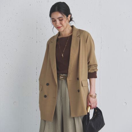 [^ԁF255230743003]x[VbNȃWPbg̓TCYōۂypointzEghɍEȂVvȃ_u^CvŃ}jbVȕ͋CvXEgɂƂ肪AI[o[TCYɒ̂łȂꊴEĎ邱ƂŔoď炵E߂ŋCɂȂ鍘Jo[Eig͂ItBXV[IP[Wł􂵂܂yfabriczEE[ł肵yƂG蓧FȂnFȂLkFȂ򊴁FȂňFʁyӎzE摜̏i̓TvłBۂ̏iƎdlAH኱قȂꍇ܂BETCY\L͂܂ŖڈƂȂ܂BE舵ɂẮAiɂĂi\łmFBEƖ̊֌WɂAۂ薾邭ꍇ܂B܂p\RȂǂ̊ɂAiƉ摜̃J[኱قȂꍇ܂̂ŁA\߂܂B