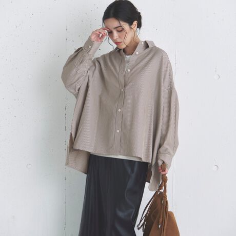 [^ԁF255260743001]x[VbNȃXgCvVcI[o[TCYŃghCNɁypointzE|`̂悤ĝj炢ƂgVNIEȂ茨𗎂ƂVGbgŊJƔۂEJ[̃XgCvIgiȈۂɁyfabriczEقǂ悢n̂邳ƂfޓFȂnFȂLkFȂ򊴁FȂňFʁyӎzE摜̏i̓TvłBۂ̏iƎdlAH኱قȂꍇ܂BETCY\L͂܂ŖڈƂȂ܂BE舵ɂẮAiɂĂi\łmFBEƖ̊֌WɂAۂ薾邭ꍇ܂B܂p\RȂǂ̊ɂAiƉ摜̃J[኱قȂꍇ܂̂ŁA\߂܂B