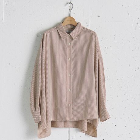 [^ԁF255260743001]x[VbNȃXgCvVcI[o[TCYŃghCNɁypointzE|`̂悤ĝj炢ƂgVNIEȂ茨𗎂ƂVGbgŊJƔۂEJ[̃XgCvIgiȈۂɁyfabriczEقǂ悢n̂邳ƂfޓFȂnFȂLkFȂ򊴁FȂňFʁyӎzE摜̏i̓TvłBۂ̏iƎdlAH኱قȂꍇ܂BETCY\L͂܂ŖڈƂȂ܂BE舵ɂẮAiɂĂi\łmFBEƖ̊֌WɂAۂ薾邭ꍇ܂B܂p\RȂǂ̊ɂAiƉ摜̃J[኱قȂꍇ܂̂ŁA\߂܂B