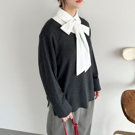 [^ԁF256261870001]QWAYŕ͋CςVvVcypointzE{E^CtȂ̂ł̓̋CŃAWł܂Ex[X̓VvŃCɂAEgɂ܂킹fUCEfފŃLCڂȈۂɁEIItpŒ܂yfabriczE_炩ƂGEł̂\F₠藠nFȂLkFȂ򊴁F኱萶ňFʁyӎzE摜̏i̓TvłBۂ̏iƎdlAH኱قȂꍇ܂BETCY\L͂܂ŖڈƂȂ܂BE舵ɂẮAiɂĂi\łmFBEƖ̊֌WɂAۂ薾邭ꍇ܂B܂p\RȂǂ̊ɂAiƉ摜̃J[኱قȂꍇ܂̂ŁA\߂܂B