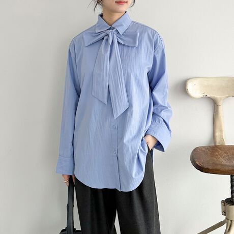 [^ԁF256261870001]QWAYŕ͋CςVvVcypointzE{E^CtȂ̂ł̓̋CŃAWł܂Ex[X̓VvŃCɂAEgɂ܂킹fUCEfފŃLCڂȈۂɁEIItpŒ܂yfabriczE_炩ƂGEł̂\F₠藠nFȂLkFȂ򊴁F኱萶ňFʁyӎzE摜̏i̓TvłBۂ̏iƎdlAH኱قȂꍇ܂BETCY\L͂܂ŖڈƂȂ܂BE舵ɂẮAiɂĂi\łmFBEƖ̊֌WɂAۂ薾邭ꍇ܂B܂p\RȂǂ̊ɂAiƉ摜̃J[኱قȂꍇ܂̂ŁA\߂܂B