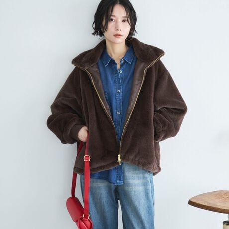 [^ԁF257232743002]gĥt@[u]ypointzEXbLƂobNVGbgŒcÂ炢VGbgEJĒƔôŏdȂɂEƂ肪̂ŒɌ̃jbg₷łEɃu茳܂ŒgEntŕۉyfabriczEӂӂƊ炩ȃt@[fޓFȂnFLkFȂ򊴁FȂňFyӎzE摜̏i̓TvłBۂ̏iƎdlAH኱قȂꍇ܂BETCY\L͂܂ŖڈƂȂ܂BE舵ɂẮAiɂĂi\łmFBEƖ̊֌WɂAۂ薾邭ꍇ܂B܂p\RȂǂ̊ɂAiƉ摜̃J[኱قȂꍇ܂̂ŁA\߂܂B