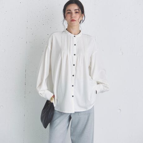 [^ԁF256260216004]NVJȈۂ̃ohJ[VcypointzEs^bN~m[J[VvȂ炫ƊoEƂ̂TCYŃNȒSnEC[hŃjbg̃Ci[ɂIXXłyfabriczEƂ_炩fފELт̂鐶nFWF኱藠nFȂLkFȂ򊴁FȂňFʁyӎzE摜̏i̓TvłBۂ̏iƎdlAH኱قȂꍇ܂BETCY\L͂܂ŖڈƂȂ܂BE舵ɂẮAiɂĂi\łmFBEƖ̊֌WɂAۂ薾邭ꍇ܂B܂p\RȂǂ̊ɂAiƉ摜̃J[኱قȂꍇ܂̂ŁA\߂܂B