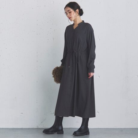 [^ԁF255220216001]NǃLCVcs[XypointzE݌̓XLbp[fUCŊłEEGXg̃hXgŃVGbg̒\EpcCi[ȂǃC[hłȒȂy߂܂EHDƂĂ񂹂܂yfabriczE򊴂̂_炩nEƂG蓧FȂnFȂLkFȂ򊴁F኱萶ňFʁyӎzE摜̏i̓TvłBۂ̏iƎdlAH኱قȂꍇ܂BETCY\L͂܂ŖڈƂȂ܂BE舵ɂẮAiɂĂi\łmFBEƖ̊֌WɂAۂ薾邭ꍇ܂B܂p\RȂǂ̊ɂAiƉ摜̃J[኱قȂꍇ܂̂ŁA\߂܂B