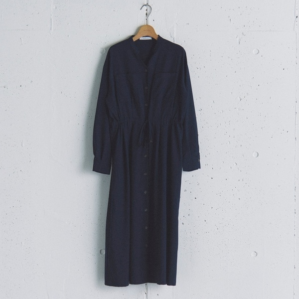 ドゥ アルシーヴ(Doux archives) レディース ワンピース の一覧