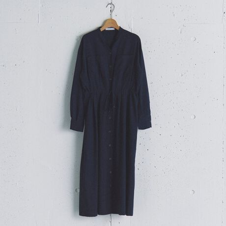 [^ԁF255220216001]NǃLCVcs[XypointzE݌̓XLbp[fUCŊłEEGXg̃hXgŃVGbg̒\EpcCi[ȂǃC[hłȒȂy߂܂EHDƂĂ񂹂܂yfabriczE򊴂̂_炩nEƂG蓧FȂnFȂLkFȂ򊴁F኱萶ňFʁyӎzE摜̏i̓TvłBۂ̏iƎdlAH኱قȂꍇ܂BETCY\L͂܂ŖڈƂȂ܂BE舵ɂẮAiɂĂi\łmFBEƖ̊֌WɂAۂ薾邭ꍇ܂B܂p\RȂǂ̊ɂAiƉ摜̃J[኱قȂꍇ܂̂ŁA\߂܂B