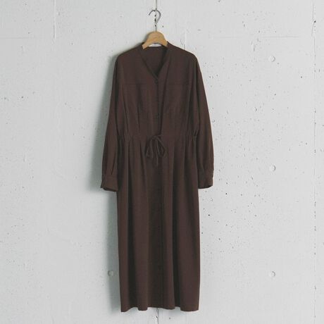 [^ԁF255220216001]NǃLCVcs[XypointzE݌̓XLbp[fUCŊłEEGXg̃hXgŃVGbg̒\EpcCi[ȂǃC[hłȒȂy߂܂EHDƂĂ񂹂܂yfabriczE򊴂̂_炩nEƂG蓧FȂnFȂLkFȂ򊴁F኱萶ňFʁyӎzE摜̏i̓TvłBۂ̏iƎdlAH኱قȂꍇ܂BETCY\L͂܂ŖڈƂȂ܂BE舵ɂẮAiɂĂi\łmFBEƖ̊֌WɂAۂ薾邭ꍇ܂B܂p\RȂǂ̊ɂAiƉ摜̃J[኱قȂꍇ܂̂ŁA\߂܂B