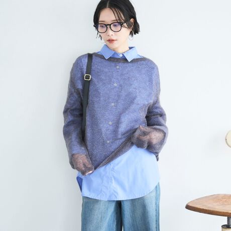 [^ԁF255240743001]VA[Ƃ炫炪C߂ĂӂӂjbgypointzEقǂ悢Ƃƕ̂鑳bNX̂fUCEӂƂwAfނł肰ȂVA[yۂɁE߂zf[V[Yɂ҂łEL~s[XƂ̃C[hɂyfabriczEwǍy_炩ȔGE҂݂邢̂Œ悢VA[܂F藠nFȂLkF򊴁F萶ňFʁyӎzE摜̏i̓TvłBۂ̏iƎdlAH኱قȂꍇ܂BETCY\L͂܂ŖڈƂȂ܂BE舵ɂẮAiɂĂi\łmFBEƖ̊֌WɂAۂ薾邭ꍇ܂B܂p\RȂǂ̊ɂAiƉ摜̃J[኱قȂꍇ܂̂ŁA\߂܂B