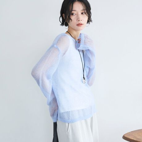 [^ԁF255240743001]VA[Ƃ炫炪C߂ĂӂӂjbgypointzEقǂ悢Ƃƕ̂鑳bNX̂fUCEӂƂwAfނł肰ȂVA[yۂɁE߂zf[V[Yɂ҂łEL~s[XƂ̃C[hɂyfabriczEwǍy_炩ȔGE҂݂邢̂Œ悢VA[܂F藠nFȂLkF򊴁F萶ňFʁyӎzE摜̏i̓TvłBۂ̏iƎdlAH኱قȂꍇ܂BETCY\L͂܂ŖڈƂȂ܂BE舵ɂẮAiɂĂi\łmFBEƖ̊֌WɂAۂ薾邭ꍇ܂B܂p\RȂǂ̊ɂAiƉ摜̃J[኱قȂꍇ܂̂ŁA\߂܂B