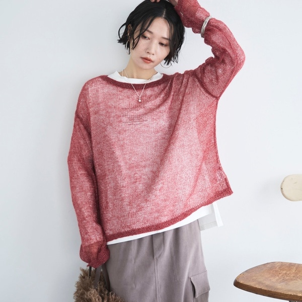 [}C]VA[wAjbgvI[o[/hD AV[iDoux archivesj WINE