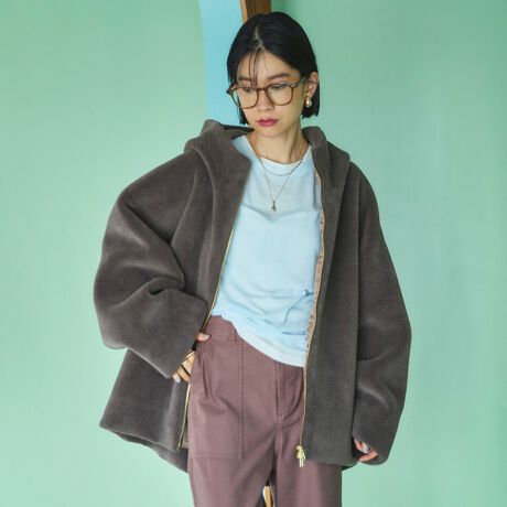 [^ԁF256250870002]C[h悤ȃfUCPłIVypointzE܁AAd˒悤ȃfUCɁEꖇł̒p͂AAE^[jbg̃Ci[ȂǃC[hɂd󂷂ꒅE悭tBbgACi[ɂ₷TCYyfabriczEVA[蔖ŏ_炩ȔG蓧F藠nFȂLkF򊴁FȂňFyӎzE摜̏i̓TvłBۂ̏iƎdlAH኱قȂꍇ܂BETCY\L͂܂ŖڈƂȂ܂BE舵ɂẮAiɂĂi\łmFBEƖ̊֌WɂAۂ薾邭ꍇ܂B܂p\RȂǂ̊ɂAiƉ摜̃J[኱قȂꍇ܂̂ŁA\߂܂B