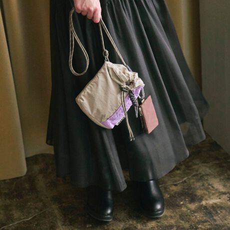 [^ԁF255214778002]RpNgłƂoɕ֗ȃobOt̃~j|[`͎O\BfނgpĂ邽߃LvtFXAAEghAɂ҂̃V_[obOłBR͌ԈʒuŒ߉\܂zAgсAbvAnh^IAGRobOAȂǏ[ɓTCYB|PbgPƊOɂt@Xi[t|Pbg܂BE93gyCONTROL FREAK / CTFKiRg[t[N/V[eB[GtP[jzCASUAL A DAILY & TRENDx[VbNAghǂ炵JWAX^CDȑSĂ̕ɌĐSn悭AfC[ɎgACeĂ܂ByӎzE摜̏i̓TvłBۂ̏iƎdlAH኱قȂꍇ܂BETCY\L͂܂ŖڈƂȂ܂BE舵ɂẮAiɂĂi\łmFBEƖ̊֌WɂAۂ薾邭ꍇ܂B܂p\RȂǂ̊ɂAiƉ摜̃J[኱قȂꍇ܂̂ŁA\߂܂B