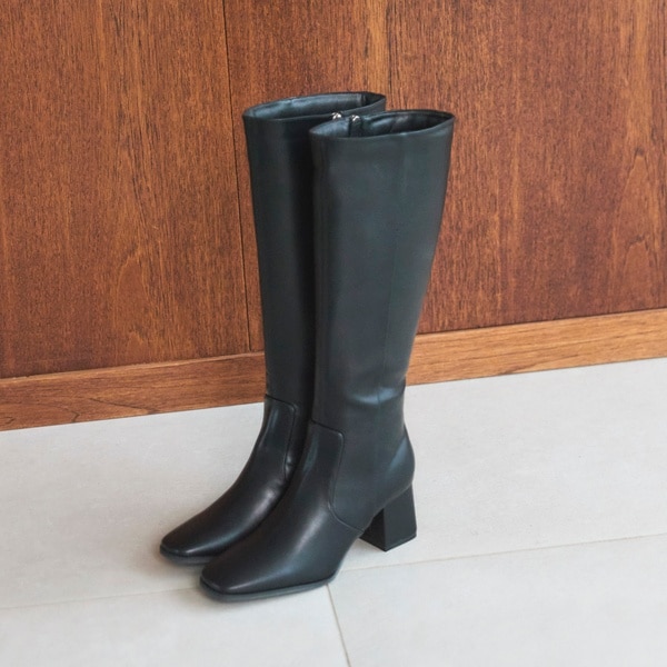 bonitas/ボニータス メッシュフラットシューズ | スローブ