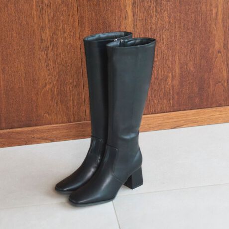 [^ԁF257215764004]VvŐꂽbNXypointzE肵VGbg̃Ou[cEH~R[fɏd󂷂K{̃ACeEXJ[g⃏ChpcAV[gpc킹ȂǕLX^COɁEVvŃghɍEꂸĂPłE肵q[ŕ₷EɃWbvtŒENɂł܂yӎzE摜̏i̓TvłBۂ̏iƎdlAH኱قȂꍇ܂BETCY\L͂܂ŖڈƂȂ܂BE舵ɂẮAiɂĂi\łmFBEƖ̊֌WɂAۂ薾邭ꍇ܂B܂p\RȂǂ̊ɂAiƉ摜̃J[኱قȂꍇ܂̂ŁA\߂܂B