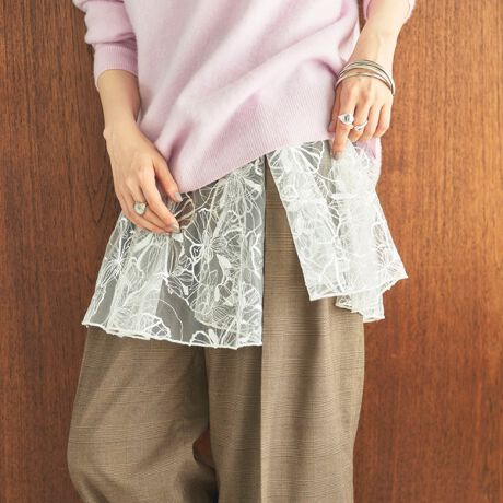 [^ԁF256210150001]X^COۂȂvXACeypointzE@ׂȉԎhJȂIgĩ[XACeEEGXgɊĂ肰ȂJo[E邾Ńgh̏o钍ڃACełyӎzE摜̏i̓TvłBۂ̏iƎdlAH኱قȂꍇ܂BETCY\L͂܂ŖڈƂȂ܂BE舵ɂẮAiɂĂi\łmFBEƖ̊֌WɂAۂ薾邭ꍇ܂B܂p\RȂǂ̊ɂAiƉ摜̃J[኱قȂꍇ܂̂ŁA\߂܂B