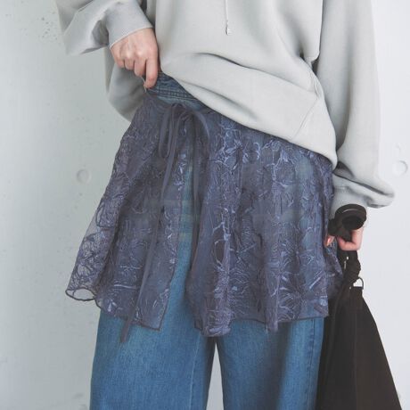 [^ԁF256210150001]X^COۂȂvXACeypointzE@ׂȉԎhJȂIgĩ[XACeEEGXgɊĂ肰ȂJo[E邾Ńgh̏o钍ڃACełyӎzE摜̏i̓TvłBۂ̏iƎdlAH኱قȂꍇ܂BETCY\L͂܂ŖڈƂȂ܂BE舵ɂẮAiɂĂi\łmFBEƖ̊֌WɂAۂ薾邭ꍇ܂B܂p\RȂǂ̊ɂAiƉ摜̃J[኱قȂꍇ܂̂ŁA\߂܂B