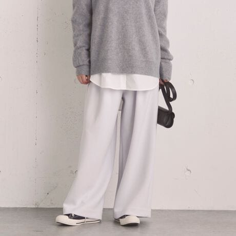 [^ԁF255281605002]lC̃{fBOV[YɃChpcoIypointzEƊƃNV[ȗSn˔\pcE򊴂̂fނŃJWAɂȂ肷Ȃ̂Etg̃c[^bNłƂVGbgEyƂSn݂ɁIyfabriczEn̂{fBOfނgpEyƂGEł̂\FȂnFȂLkF򊴁F኱萶ňFʁyӎzE摜̏i̓TvłBۂ̏iƎdlAH኱قȂꍇ܂BETCY\L͂܂ŖڈƂȂ܂BE舵ɂẮAiɂĂi\łmFBEƖ̊֌WɂAۂ薾邭ꍇ܂B܂p\RȂǂ̊ɂAiƉ摜̃J[኱قȂꍇ܂̂ŁA\߂܂B