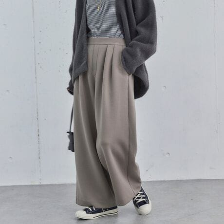 [^ԁF255281605002]lC̃{fBOV[YɃChpcoIypointzEƊƃNV[ȗSn˔\pcE򊴂̂fނŃJWAɂȂ肷Ȃ̂Etg̃c[^bNłƂVGbgEyƂSn݂ɁIyfabriczEn̂{fBOfނgpEyƂGEł̂\FȂnFȂLkF򊴁F኱萶ňFʁyӎzE摜̏i̓TvłBۂ̏iƎdlAH኱قȂꍇ܂BETCY\L͂܂ŖڈƂȂ܂BE舵ɂẮAiɂĂi\łmFBEƖ̊֌WɂAۂ薾邭ꍇ܂B܂p\RȂǂ̊ɂAiƉ摜̃J[኱قȂꍇ܂̂ŁA\߂܂B