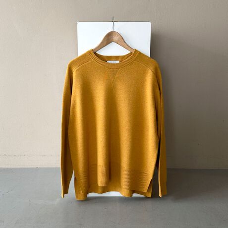 [^ԁF256240194003]XEFbgƃjbg̗ǂƂ킹gbvXypointzElbÑXeb`ƌ瑳ɂẴfUCXEFbĝ悤ȕ͋CɁEƂVGbgۂEjbgȂ̂ŏ_炩JWA߂Ȃ̂ETChXbgŃAEgŒĂoX悭܂@@@@yfabriczE_炩ȎGŃ`N`NɂfފEł̂\FȂnFȂLkF򊴁FȂňFʁyӎzE摜̏i̓TvłBۂ̏iƎdlAH኱قȂꍇ܂BETCY\L͂܂ŖڈƂȂ܂BE舵ɂẮAiɂĂi\łmFBEƖ̊֌WɂAۂ薾邭ꍇ܂B܂p\RȂǂ̊ɂAiƉ摜̃J[኱قȂꍇ܂̂ŁA\߂܂B