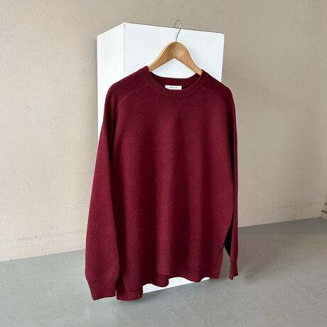 [^ԁF256240194003]XEFbgƃjbg̗ǂƂ킹gbvXypointzElbÑXeb`ƌ瑳ɂẴfUCXEFbĝ悤ȕ͋CɁEƂVGbgۂEjbgȂ̂ŏ_炩JWA߂Ȃ̂ETChXbgŃAEgŒĂoX悭܂@@@@yfabriczE_炩ȎGŃ`N`NɂfފEł̂\FȂnFȂLkF򊴁FȂňFʁyӎzE摜̏i̓TvłBۂ̏iƎdlAH኱قȂꍇ܂BETCY\L͂܂ŖڈƂȂ܂BE舵ɂẮAiɂĂi\łmFBEƖ̊֌WɂAۂ薾邭ꍇ܂B܂p\RȂǂ̊ɂAiƉ摜̃J[኱قȂꍇ܂̂ŁA\߂܂B