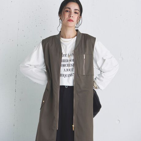 [^ԁF256250070003]x[VbNɒ񂹂郍STVcypointzEVvȃfUCŃtg̃SvgANZgɁE悢Ƃő傫ȂTCYC[h̃Cɂ₷EAEgŒĂ蒅VGbgyfabriczEVN̏_炩GEł̂\F኱藠nFȂLkF򊴁FȂňFʁyӎzE摜̏i̓TvłBۂ̏iƎdlAH኱قȂꍇ܂BETCY\L͂܂ŖڈƂȂ܂BE舵ɂẮAiɂĂi\łmFBEƖ̊֌WɂAۂ薾邭ꍇ܂B܂p\RȂǂ̊ɂAiƉ摜̃J[኱قȂꍇ܂̂ŁA\߂܂B