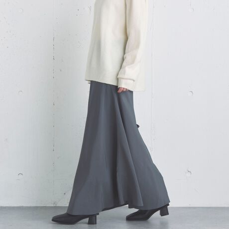 [^ԁF256272236001]x[VbNɒ񂹂閜\XJ[gypointzEɌĂLZ~tAVGbgEIItǂɂg₷PEEGXg̓tSŒSn̗ǂ|CgłEg[̃J[WJŃIItĝ́yfabriczEtBuHŃs[`XL̂悤ȏ_炩ȕɁEƂG蓧FȂnFȂLkFȂ򊴁F኱萶ňFʁyӎzE摜̏i̓TvłBۂ̏iƎdlAH኱قȂꍇ܂BETCY\L͂܂ŖڈƂȂ܂BE舵ɂẮAiɂĂi\łmFBEƖ̊֌WɂAۂ薾邭ꍇ܂B܂p\RȂǂ̊ɂAiƉ摜̃J[኱قȂꍇ܂̂ŁA\߂܂B