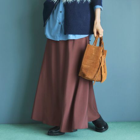 [^ԁF256272236001]x[VbNɒ񂹂閜\XJ[gypointzEɌĂLZ~tAVGbgEIItǂɂg₷PEEGXg̓tSŒSn̗ǂ|CgłEg[̃J[WJŃIItĝ́yfabriczEtBuHŃs[`XL̂悤ȏ_炩ȕɁEƂG蓧FȂnFȂLkFȂ򊴁F኱萶ňFʁyӎzE摜̏i̓TvłBۂ̏iƎdlAH኱قȂꍇ܂BETCY\L͂܂ŖڈƂȂ܂BE舵ɂẮAiɂĂi\łmFBEƖ̊֌WɂAۂ薾邭ꍇ܂B܂p\RȂǂ̊ɂAiƉ摜̃J[኱قȂꍇ܂̂ŁA\߂܂B