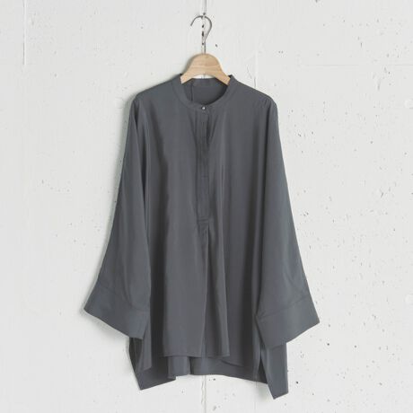 [^ԁF255261236001]VGbgŃLCȂ̌^Jo[PypointzE|`̂悤ȃVGbgłƂSnEnĝ̃CEɂJo[钷߂̒|CgEXLbp[fUCȂ̂ŊJĔoƕ͋Cς܂EJtX̕L̂Ő܂ԂĎ̂ES[h̃{^肰ȂIItpŒ܂yfabriczEn̂邳ƂnFȂnFȂLkFȂ򊴁FȂňFʁyӎzE摜̏i̓TvłBۂ̏iƎdlAH኱قȂꍇ܂BETCY\L͂܂ŖڈƂȂ܂BE舵ɂẮAiɂĂi\łmFBEƖ̊֌WɂAۂ薾邭ꍇ܂B܂p\RȂǂ̊ɂAiƉ摜̃J[኱قȂꍇ܂̂ŁA\߂܂B