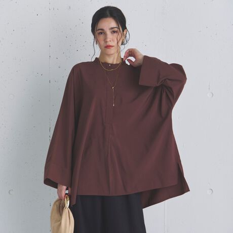 [^ԁF255261236001]VGbgŃLCȂ̌^Jo[PypointzE|`̂悤ȃVGbgłƂSnEnĝ̃CEɂJo[钷߂̒|CgEXLbp[fUCȂ̂ŊJĔoƕ͋Cς܂EJtX̕L̂Ő܂ԂĎ̂ES[h̃{^肰ȂIItpŒ܂yfabriczEn̂邳ƂnFȂnFȂLkFȂ򊴁FȂňFʁyӎzE摜̏i̓TvłBۂ̏iƎdlAH኱قȂꍇ܂BETCY\L͂܂ŖڈƂȂ܂BE舵ɂẮAiɂĂi\łmFBEƖ̊֌WɂAۂ薾邭ꍇ܂B܂p\RȂǂ̊ɂAiƉ摜̃J[኱قȂꍇ܂̂ŁA\߂܂B