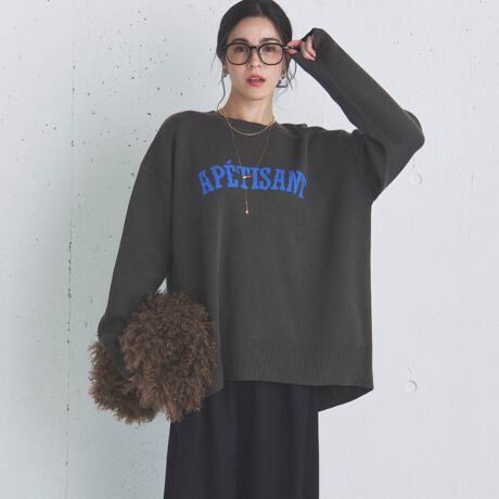 [^ԁF256240162006]XEFbgCNȃSjbgypointzEgLƂVGbgۂE܂NȂ̂ŃVcȂǂ̃C[hɂEVvȃJbWSANZgɁEXEFbgقǃJWA߂IgiɂꂵSACełyfabriczE_炩ȎGŃ`N`NɂfފFȂnFȂLkF򊴁FȂňFʁyӎzE摜̏i̓TvłBۂ̏iƎdlAH኱قȂꍇ܂BETCY\L͂܂ŖڈƂȂ܂BE舵ɂẮAiɂĂi\łmFBEƖ̊֌WɂAۂ薾邭ꍇ܂B܂p\RȂǂ̊ɂAiƉ摜̃J[኱قȂꍇ܂̂ŁA\߂܂B