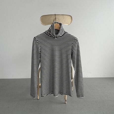 [^ԁF257250082002]㎿ȒSñx[VbNCi[ypointzE@\fނŒSnQELтǂقǂ悢tBbgEjbgXEFbgƂ̃C[hŃ{[_[̂Ē܂E^[glbNjbg̃`N`NȕɂIXXȃJbg\[Ci[yLUX-WARM Premiumz}CNRsANƃ}CN[̓uhɂAG̗ǂ\tgȕĂ܂BċzMʂ̂@\fނłBqrEsOɂBE̓ɂAg܂BEXgb`gՂA^ꂵɂByfabriczE_炩ƂƂGEł̂\FȂnFȂLkF򊴁FȂňFyӎzE摜̏i̓TvłBۂ̏iƎdlAH኱قȂꍇ܂BETCY\L͂܂ŖڈƂȂ܂BE舵ɂẮAiɂĂi\łmFBEƖ̊֌WɂAۂ薾邭ꍇ܂B܂p\RȂǂ̊ɂAiƉ摜̃J[኱قȂꍇ܂̂ŁA\߂܂B