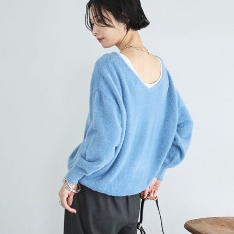 [^ԁF256240162007]OQWAYŒx[VbNjbgypointzE񂵂̌VvȃfUCEVlbNƃN[lbNA̓̋CŎg邤ꂵQWAYdlE𗎂ƂfUCŏƂ̂VGbgEPłƒȂ悢TCYŃIItǂɂyfabriczEVM[Ȃł͂̋Nъ݂̂ۂɁEƂ_炩G蓧FȂnFȂLkF򊴁FȂňFʁyӎzE摜̏i̓TvłBۂ̏iƎdlAH኱قȂꍇ܂BETCY\L͂܂ŖڈƂȂ܂BEiłỶߒŁ}2cm̌̍ꍇ܂B E舵ɂẮAiɂĂi\łmFBEƖ̊֌WɂAۂ薾邭ꍇ܂B܂p\RȂǂ̊ɂAiƉ摜̃J[኱قȂꍇ܂̂ŁA\߂܂B