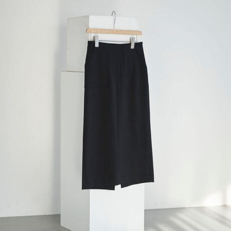 [^ԁF256271150006]^CgǓ₷IIItpXJ[gypointzEĝ̃CɂVGbgEtg̃xCJ[|PbgANZgɁEobNSŃXgXt[ȗSnEfފŃJWAɂȂ肷Ȃ̂|CgyfabriczE㉺EɌ_炩ȃXgb`fށE}bgȎŃV[YXł̒p\FȂnFȂLkF򊴁FȂňFʁyӎzE摜̏i̓TvłBۂ̏iƎdlAH኱قȂꍇ܂BETCY\L͂܂ŖڈƂȂ܂BE舵ɂẮAiɂĂi\łmFBEƖ̊֌WɂAۂ薾邭ꍇ܂B܂p\RȂǂ̊ɂAiƉ摜̃J[኱قȂꍇ܂̂ŁA\߂܂B