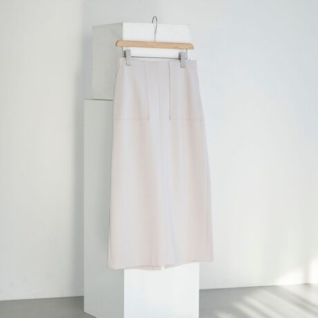 [^ԁF256271150006]^CgǓ₷IIItpXJ[gypointzEĝ̃CɂVGbgEtg̃xCJ[|PbgANZgɁEobNSŃXgXt[ȗSnEfފŃJWAɂȂ肷Ȃ̂|CgyfabriczE㉺EɌ_炩ȃXgb`fށE}bgȎŃV[YXł̒p\FȂnFȂLkF򊴁FȂňFʁyӎzE摜̏i̓TvłBۂ̏iƎdlAH኱قȂꍇ܂BETCY\L͂܂ŖڈƂȂ܂BE舵ɂẮAiɂĂi\łmFBEƖ̊֌WɂAۂ薾邭ꍇ܂B܂p\RȂǂ̊ɂAiƉ摜̃J[኱قȂꍇ܂̂ŁA\߂܂B