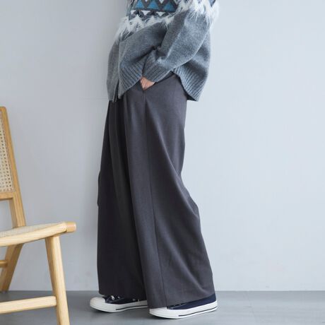 [^ԁF256281610006]MU[񂹂悤ȃVGbgVNIypointzEChłƂĂ܂ȂȂVGbgEɌė悤ȃ{[ŃghvXEtg̃^bNŃgbvXCĂEGXg肪yfabriczEƂyfފE_炩ȔG蓧FȂnFȂLkF₠򊴁FȂňFʁyӎzE摜̏i̓TvłBۂ̏iƎdlAH኱قȂꍇ܂BETCY\L͂܂ŖڈƂȂ܂BE舵ɂẮAiɂĂi\łmFBEƖ̊֌WɂAۂ薾邭ꍇ܂B܂p\RȂǂ̊ɂAiƉ摜̃J[኱قȂꍇ܂̂ŁA\߂܂B