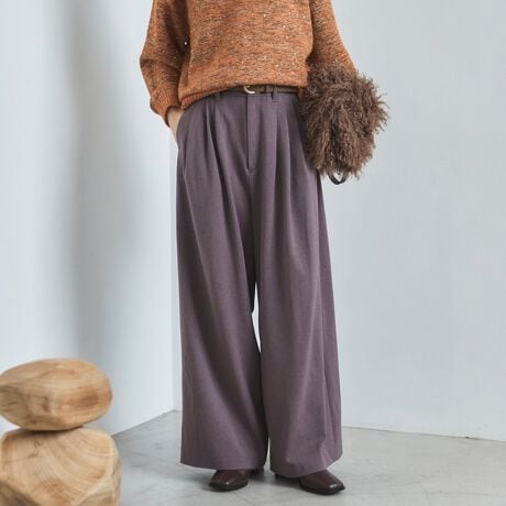 [^ԁF256281610006]MU[񂹂悤ȃVGbgVNIypointzEChłƂĂ܂ȂȂVGbgEɌė悤ȃ{[ŃghvXEtg̃^bNŃgbvXCĂEGXg肪yfabriczEƂyfފE_炩ȔG蓧FȂnFȂLkF₠򊴁FȂňFʁyӎzE摜̏i̓TvłBۂ̏iƎdlAH኱قȂꍇ܂BETCY\L͂܂ŖڈƂȂ܂BE舵ɂẮAiɂĂi\łmFBEƖ̊֌WɂAۂ薾邭ꍇ܂B܂p\RȂǂ̊ɂAiƉ摜̃J[኱قȂꍇ܂̂ŁA\߂܂B