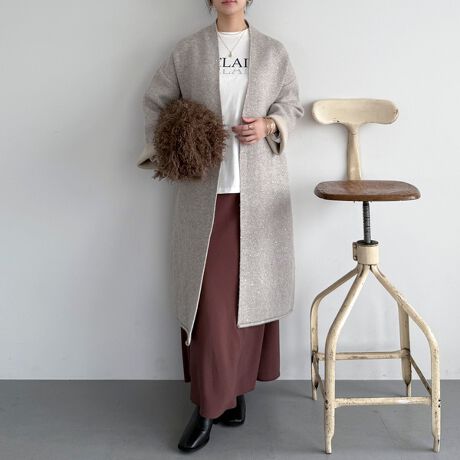 [^ԁF257249162011]CȂXpR[|Cg̃gbp[ypointzEAE^[ƂĂJ[fBKƂĂ\ȃgbp[EsɍEȂGEpc킹ŃbNXR[fɂAXJ[g킹łꂢ߃R[fɂ҂EH߂̓Jbg\[uEX킹ŁA~̓^CgȃjbgCĂh΍ƒy߂ACeyfabriczEƂ_炩GEɏȃXpR[҂݂܂Ă܂FȂnFȂLkF򊴁FXpR[萶ňFʁyӎzE摜̏i̓TvłBۂ̏iƎdlAH኱قȂꍇ܂BETCY\L͂܂ŖڈƂȂ܂BE舵ɂẮAiɂĂi\łmFBEƖ̊֌WɂAۂ薾邭ꍇ܂B܂p\RȂǂ̊ɂAiƉ摜̃J[኱قȂꍇ܂̂ŁA\߂܂B