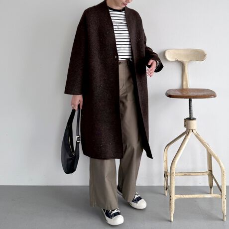 [^ԁF257249162011]CȂXpR[|Cg̃gbp[ypointzEAE^[ƂĂJ[fBKƂĂ\ȃgbp[EsɍEȂGEpc킹ŃbNXR[fɂAXJ[g킹łꂢ߃R[fɂ҂EH߂̓Jbg\[uEX킹ŁA~̓^CgȃjbgCĂh΍ƒy߂ACeyfabriczEƂ_炩GEɏȃXpR[҂݂܂Ă܂FȂnFȂLkF򊴁FXpR[萶ňFʁyӎzE摜̏i̓TvłBۂ̏iƎdlAH኱قȂꍇ܂BETCY\L͂܂ŖڈƂȂ܂BE舵ɂẮAiɂĂi\łmFBEƖ̊֌WɂAۂ薾邭ꍇ܂B܂p\RȂǂ̊ɂAiƉ摜̃J[኱قȂꍇ܂̂ŁA\߂܂B