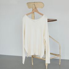 機能性　２ＷＡＹニット